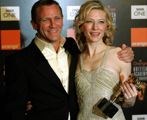 photo 28 in Cate gallery [id176739] 2009-08-20 00:00:00