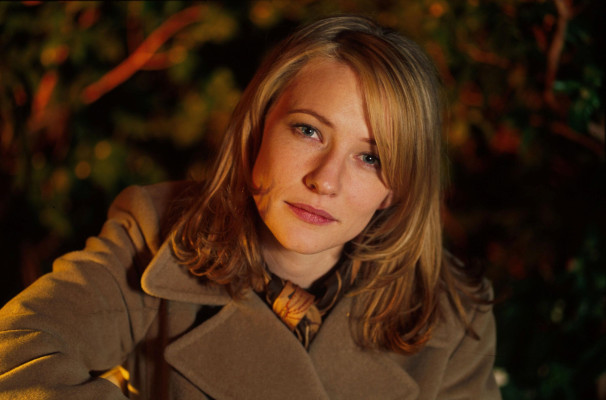 photo 10 in Blanchett gallery [id142808] 2009-03-27 00:00:00