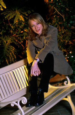 photo 8 in Cate Blanchett gallery [id142810] 2009-03-27 00:00:00