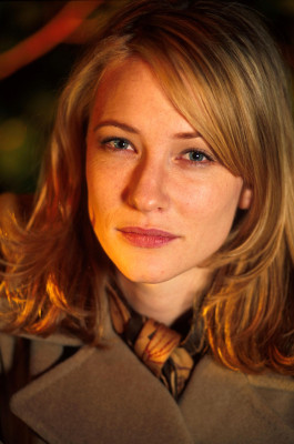 photo 9 in Cate Blanchett gallery [id142809] 2009-03-27 00:00:00