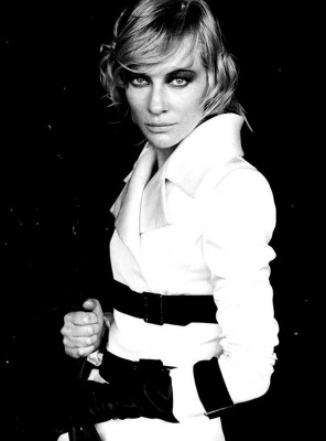 photo 5 in Cate Blanchett gallery [id128154] 2009-01-19 00:00:00