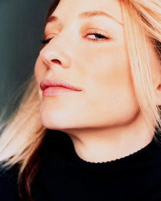 photo 24 in Blanchett gallery [id25878] -0001-11-30 00:00:00