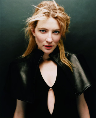 photo 26 in Blanchett gallery [id25876] -0001-11-30 00:00:00