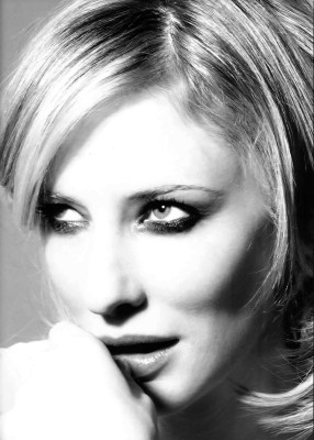 photo 28 in Blanchett gallery [id63643] -0001-11-30 00:00:00