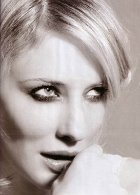 photo 26 in Blanchett gallery [id22263] -0001-11-30 00:00:00