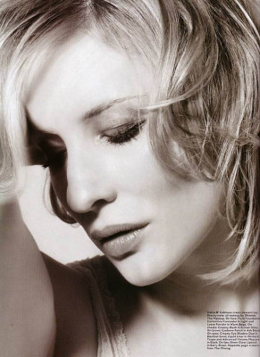 photo 25 in Cate gallery [id22264] -0001-11-30 00:00:00