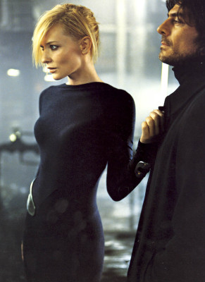 photo 21 in Blanchett gallery [id25591] -0001-11-30 00:00:00