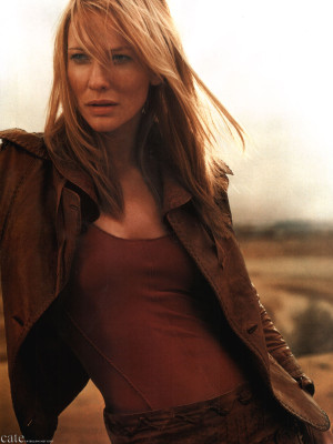 photo 20 in Cate Blanchett gallery [id25592] -0001-11-30 00:00:00