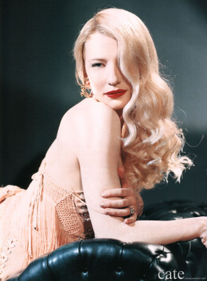 photo 3 in Cate gallery [id25610] -0001-11-30 00:00:00