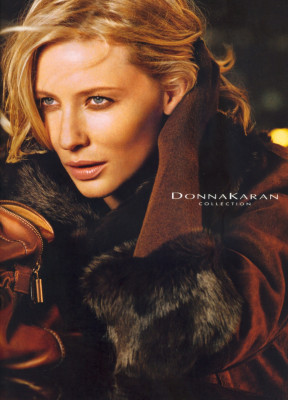 photo 17 in Cate Blanchett gallery [id25595] -0001-11-30 00:00:00