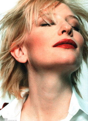photo 15 in Cate Blanchett gallery [id25628] -0001-11-30 00:00:00