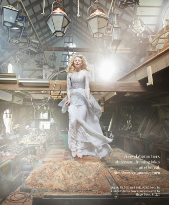 Cate Blanchett pic #745559