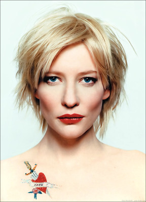 photo 5 in Blanchett gallery [id12314] -0001-11-30 00:00:00