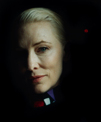 photo 28 in Cate Blanchett gallery [id1244147] 2020-12-30 00:00:00