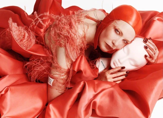 photo 7 in Blanchett gallery [id1310470] 2022-09-24 00:00:00