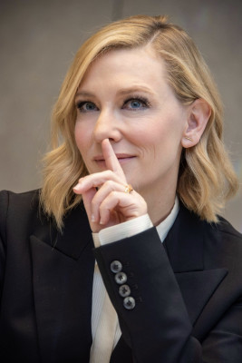 photo 10 in Cate Blanchett gallery [id1172373] 2019-08-26 00:00:00