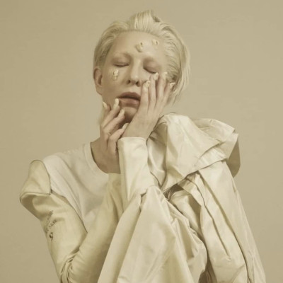 photo 14 in Cate Blanchett gallery [id1171201] 2019-08-26 00:00:00