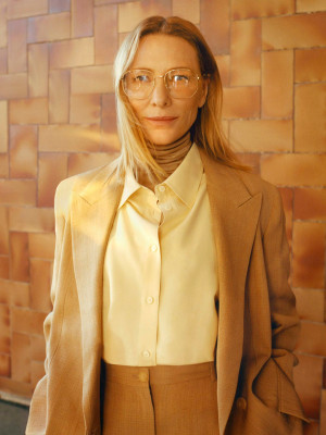 photo 6 in Blanchett gallery [id1288993] 2021-12-19 00:00:00