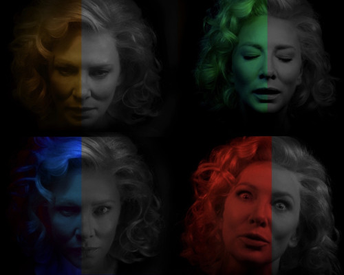 photo 21 in Blanchett gallery [id1232846] 2020-09-16 00:00:00