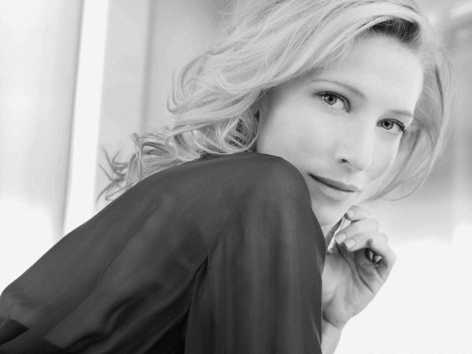 photo 8 in Blanchett gallery [id128150] 2009-01-19 00:00:00