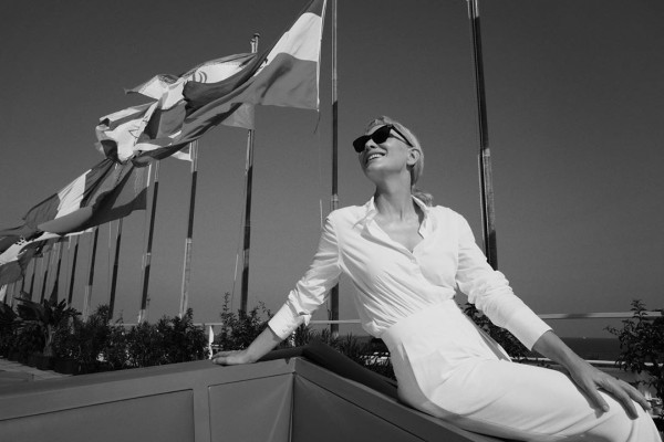 photo 29 in Cate Blanchett gallery [id1232421] 2020-09-15 00:00:00