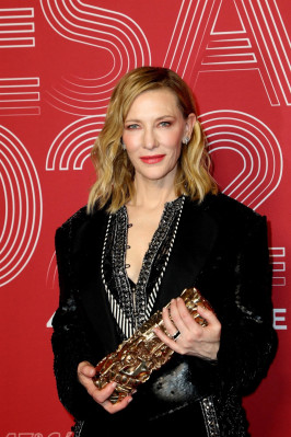 photo 28 in Blanchett gallery [id1302097] 2022-05-25 00:00:00
