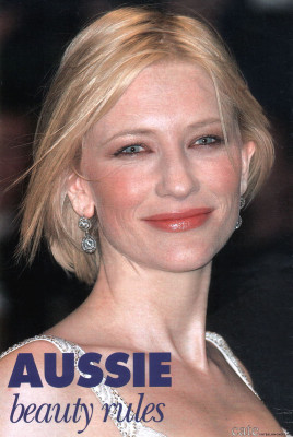 photo 18 in Cate Blanchett gallery [id25625] -0001-11-30 00:00:00