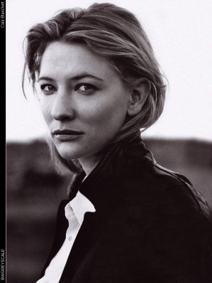 photo 9 in Blanchett gallery [id25634] -0001-11-30 00:00:00