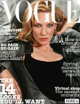 photo 4 in Blanchett gallery [id25639] -0001-11-30 00:00:00