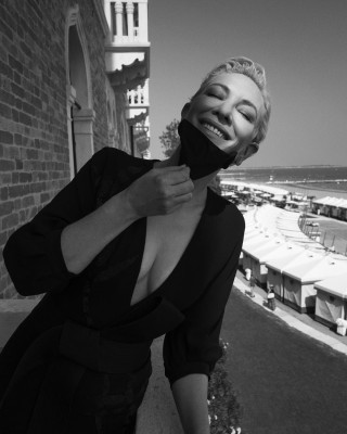 photo 20 in Blanchett gallery [id1233495] 2020-09-18 00:00:00