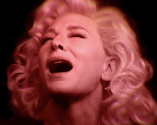 photo 26 in Cate Blanchett gallery [id1232841] 2020-09-16 00:00:00