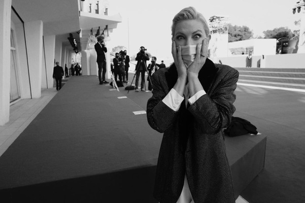 photo 4 in Blanchett gallery [id1231917] 2020-09-15 00:00:00