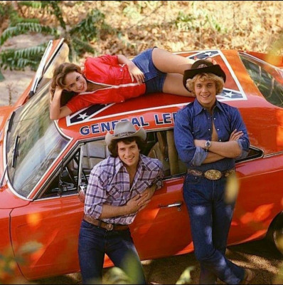 photo 4 in Catherine Bach gallery [id1249386] 2021-03-06 00:00:00