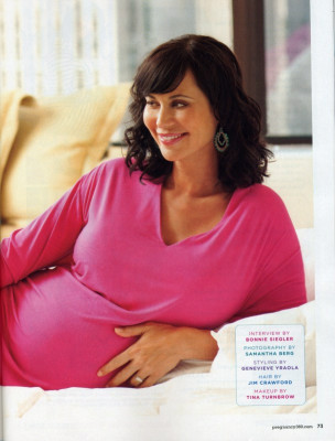 Catherine Bell pic #263286