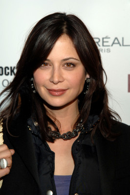 photo 29 in Catherine Bell gallery [id309269] 2010-11-29 00:00:00