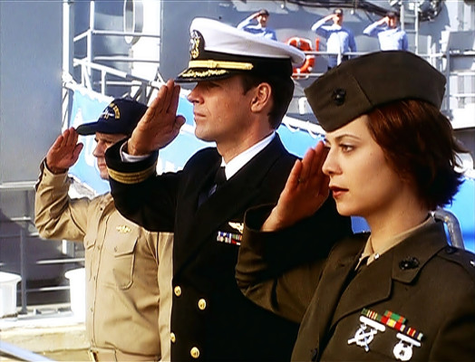 photo 3 in Catherine Bell gallery [id1256316] 2021-05-25 00:00:00