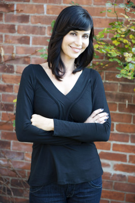 Catherine Bell pic #387259