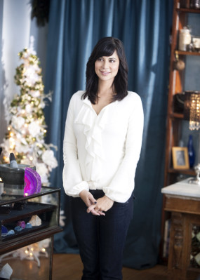Catherine Bell pic #387258