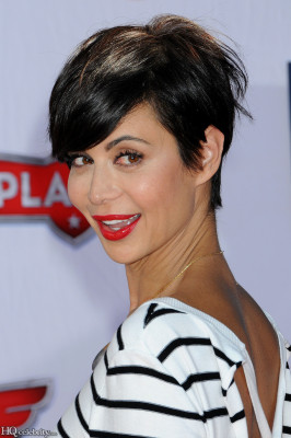 Catherine Bell pic #627117