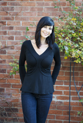 Catherine Bell pic #387256