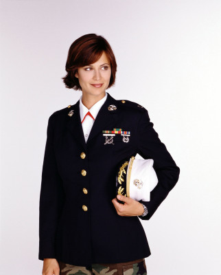 photo 4 in Catherine Bell gallery [id1245350] 2021-01-18 00:00:00