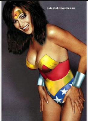 photo 12 in Catherine Bell gallery [id1256307] 2021-05-25 00:00:00