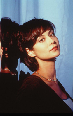 Catherine Bell pic #362871