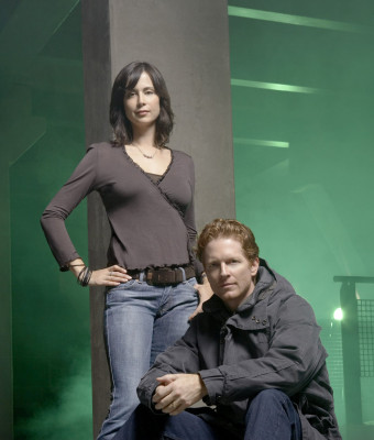 photo 24 in Catherine Bell gallery [id36008] -0001-11-30 00:00:00
