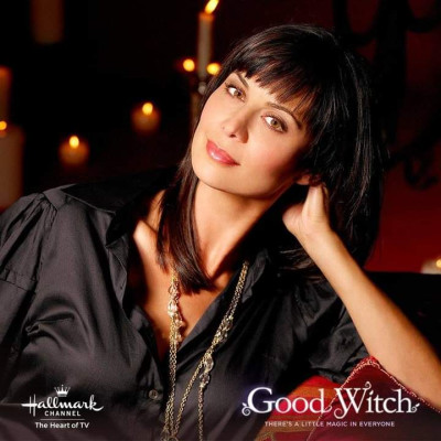 photo 17 in Catherine Bell gallery [id1256288] 2021-05-25 00:00:00