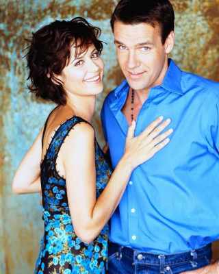 photo 25 in Catherine Bell gallery [id1256280] 2021-05-25 00:00:00