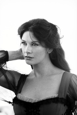 Catherine Zeta Jones pic #162649