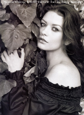 Catherine Zeta Jones pic #24350