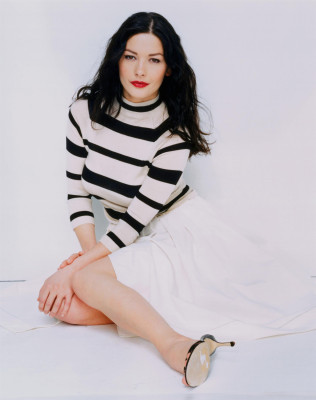 Catherine Zeta Jones pic #44951