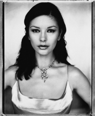 Catherine Zeta Jones pic #567871